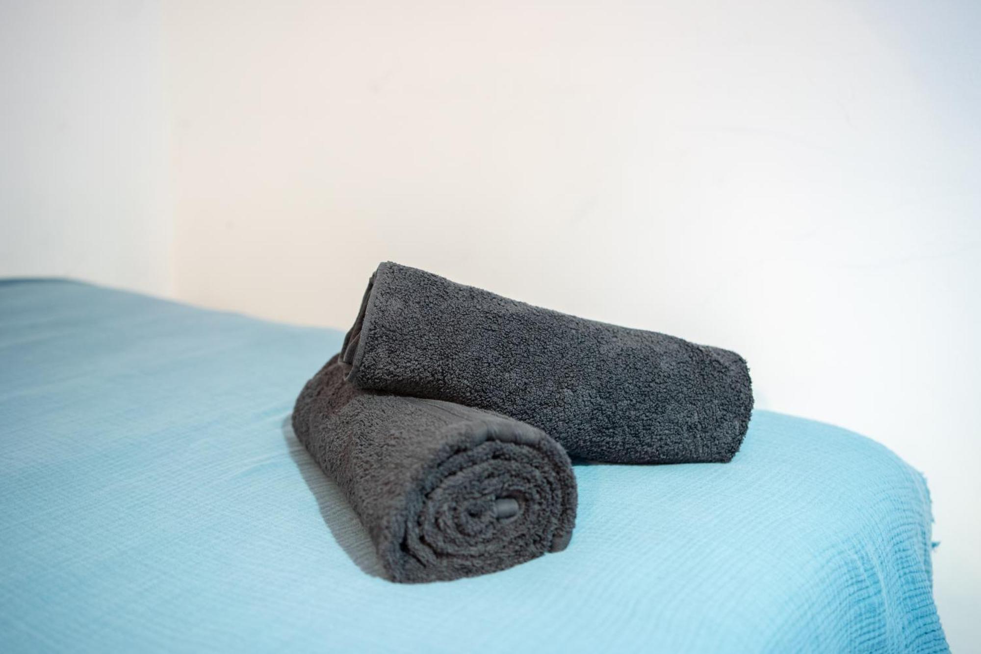 Cozy Rooms In Shared Accommodation Near Anfield Stadium With Parking And Wifi Liverpool Luaran gambar