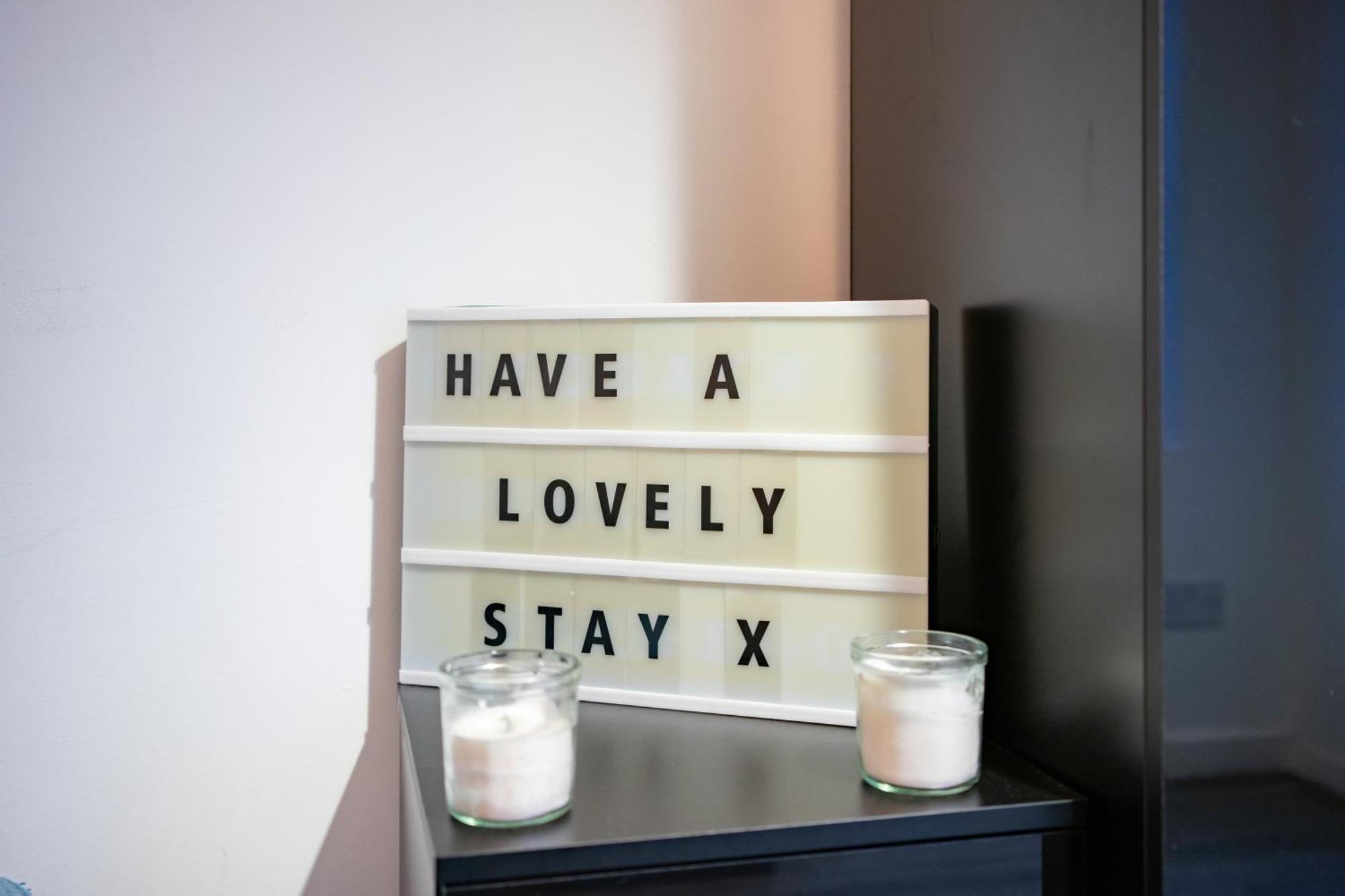 Cozy Rooms In Shared Accommodation Near Anfield Stadium With Parking And Wifi Liverpool Luaran gambar