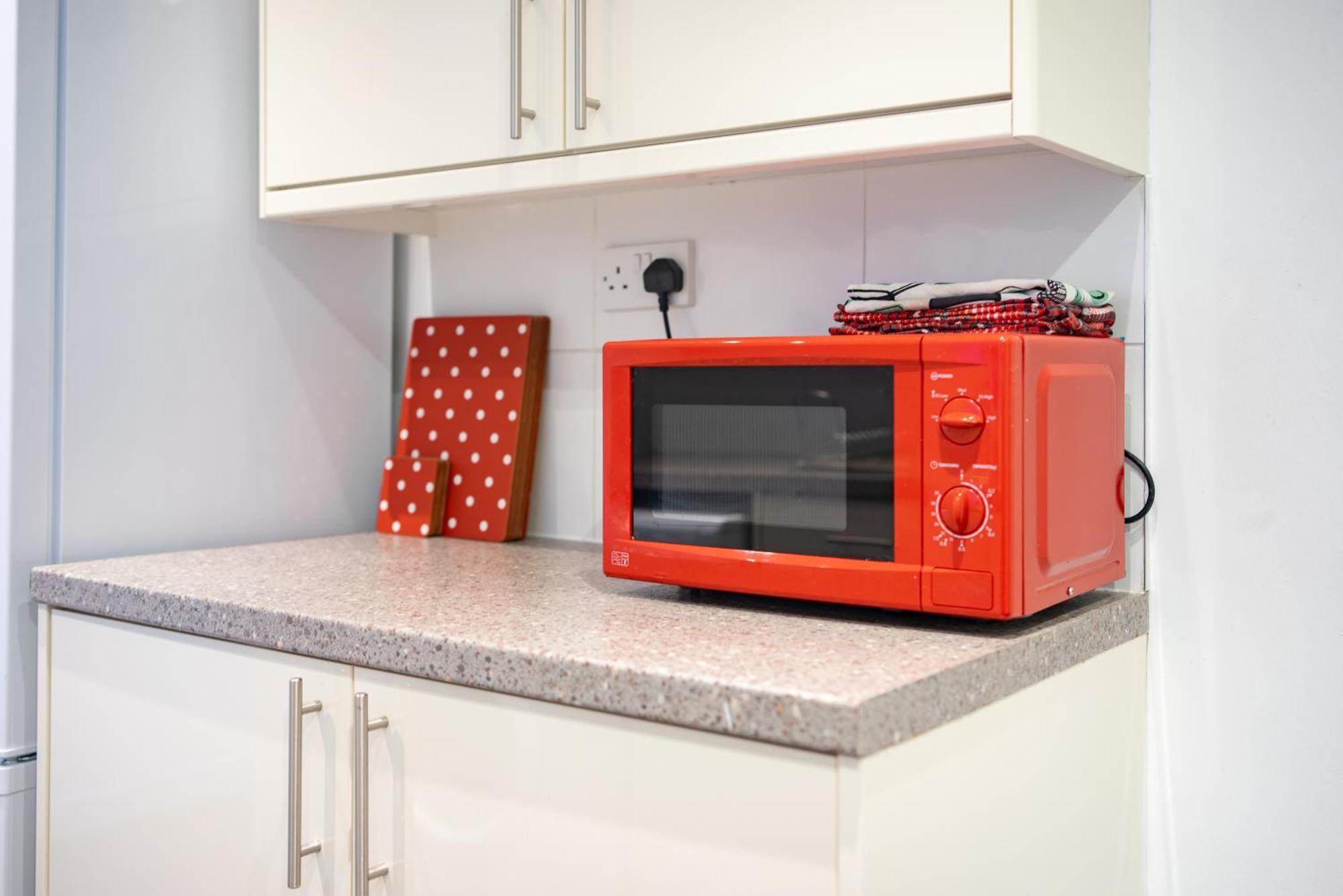 Cozy Rooms In Shared Accommodation Near Anfield Stadium With Parking And Wifi Liverpool Luaran gambar